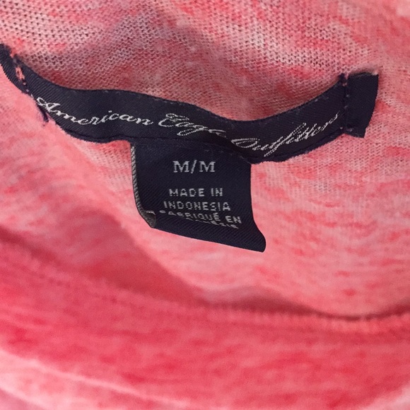 Deep neck - Picture 3 of 4